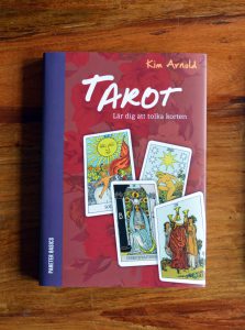 Intuitiv Tarot